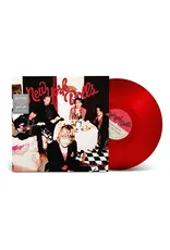 NEW ORDER YORK DOLLS 2LPレコード $_57.JPG?set_id=880000500F