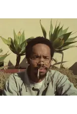 Earl Sweatshirt - Live Laugh Love