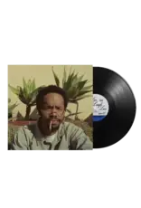 Earl Sweatshirt - Live Laugh Love