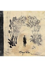 Sigur Rós - Takk (Expanded Edition) [Bio Vinyl + Exclusive Print]