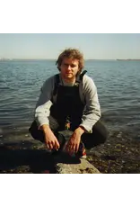 Mac DeMarco - Another One (10th Anniversary) [Clear & Blue Split Vinyl]