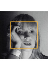 Hayley Williams - Ego Death At A Bachelorette Party (Highlighter Vinyl)