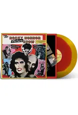 Various - Rocky Horror Picture Show (Original Soundtrack) [50th Anniversary]