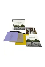 George Harrison - All Things Must Pass (50th Anniversary)