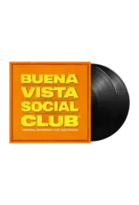 Original Broadway Cast - Buena Vista Social Club