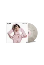 Lola Young - I'm Only F**king Myself: The Punching Bag Edition (Exclusive Marble Vinyl)