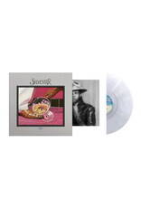 Sylvester - Step II (2025 Remaster) [Disco Ball Vinyl]