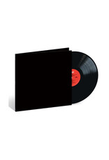 Spinal Tap - This Is Spinal Tap (2025 Remaster)