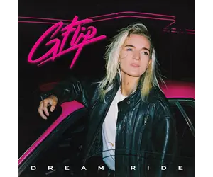 g-flip-dream-ride-exclusive-