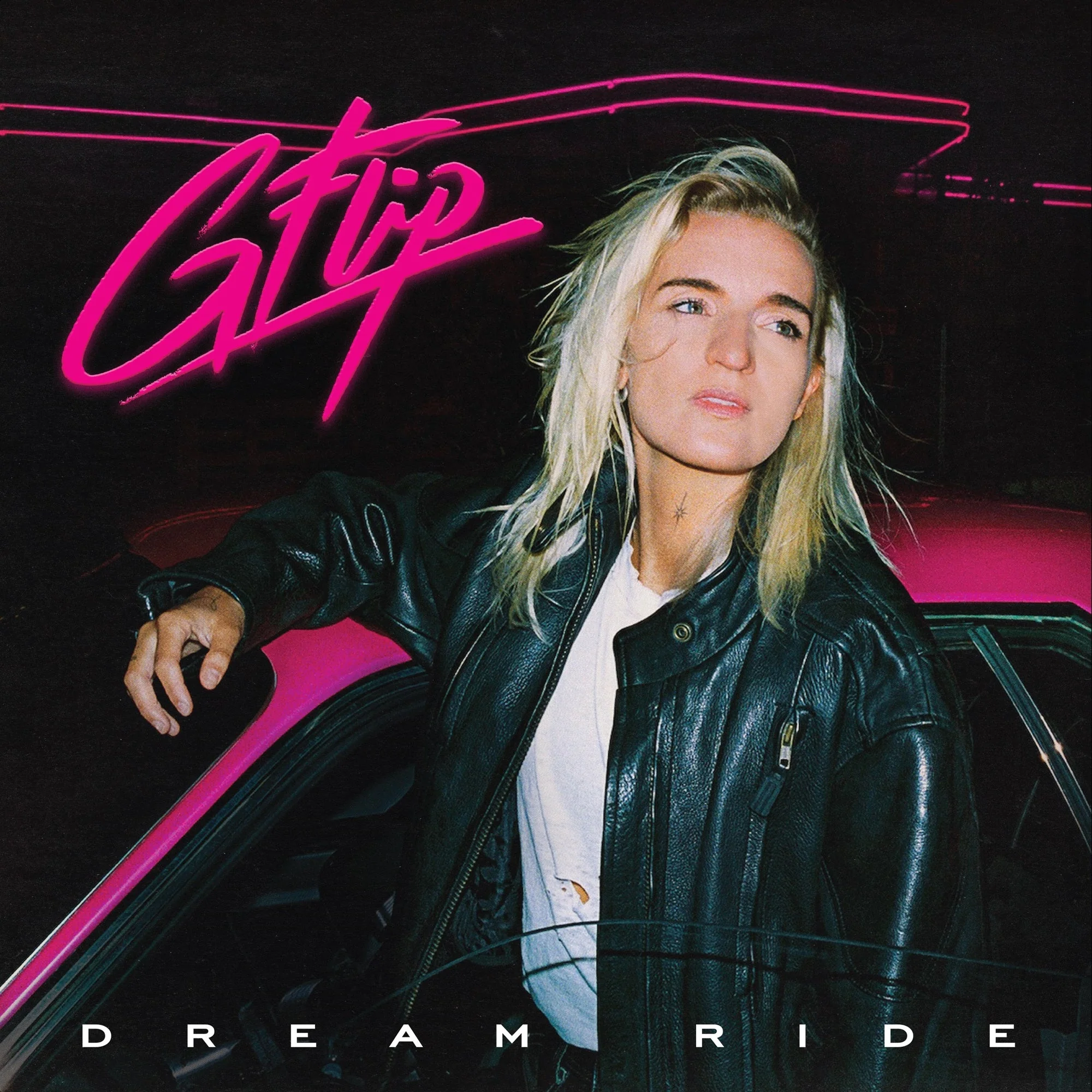 g-flip-dream-ride-exclusive-
