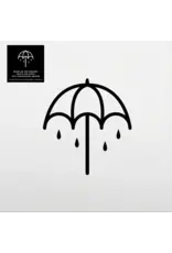 Bring Me The Horizon - That's The Spirit (10th Anniversary) [Exclusive Grey Marbled Vinyl]