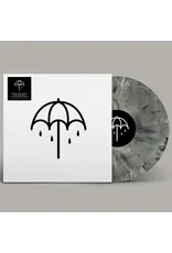 Bring Me The Horizon - That's The Spirit (10th Anniversary) [Exclusive Grey Marbled Vinyl]