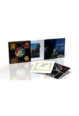 Pink Floyd - Wish You Were Here (50th Anniversary) [3LP]