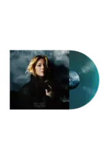 Sarah McLachlan - Better Broken (Exclusive Sea Blue Vinyl)