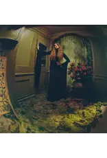 Florence + The Machine - Everybody Scream (Exclusive Red Vinyl)