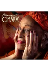 Omara Portunodo - Eternamente Omara