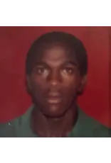 Daniel Caesar - Son of Spergy