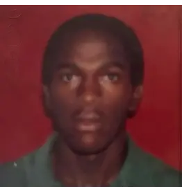 Daniel Caesar - Son of Spergy