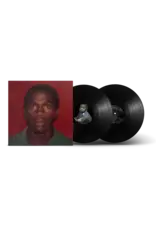 Daniel Caesar - Son of Spergy