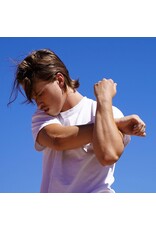 Ryan Beatty - Calico