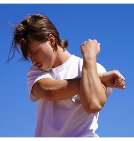 Ryan Beatty - Calico