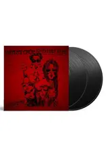 Motley Crüe - Greatest Hits (2018 Remaster)