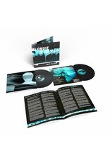 Blondie - No Exit (Expanded Edition)