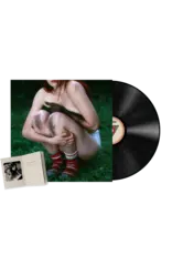 Lou-Adriane Cassidy - Journal D'un Loup-Garou