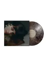 Dodie - Not For Lack Of Trying (Exclusive Smoky Vinyl)