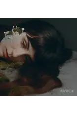 Dodie - Not For Lack Of Trying (Exclusive Smoky Vinyl)