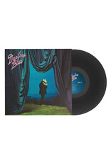 Marcus King Band - Darling Blue