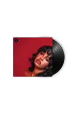 Amber Mark - Pretty Idea