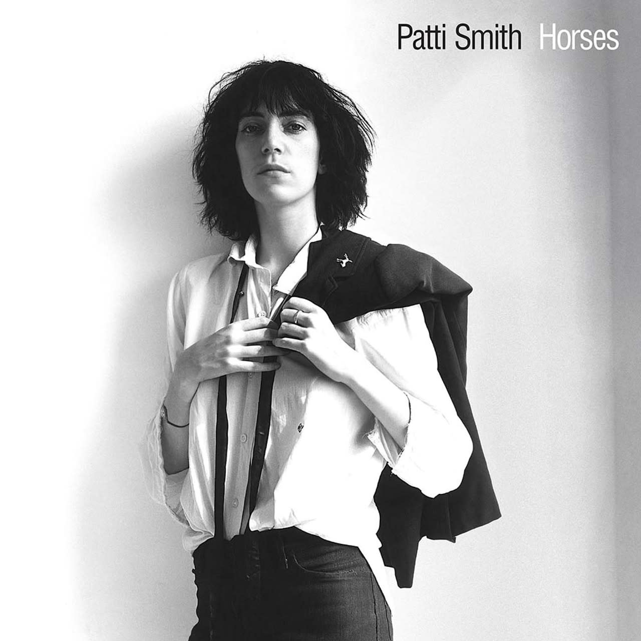 patti-smith-horses-50th- patti-smith-horses-50th-