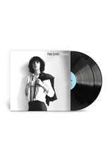 Patti Smith - Horses (50th Anniversary) [Expanded Edition]