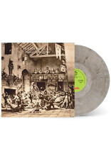 Jethro Tull - Minstrel In The Gallery (50th Anniversary) [Rocktober 2025]