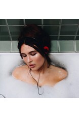 Mimi Webb - Confessions