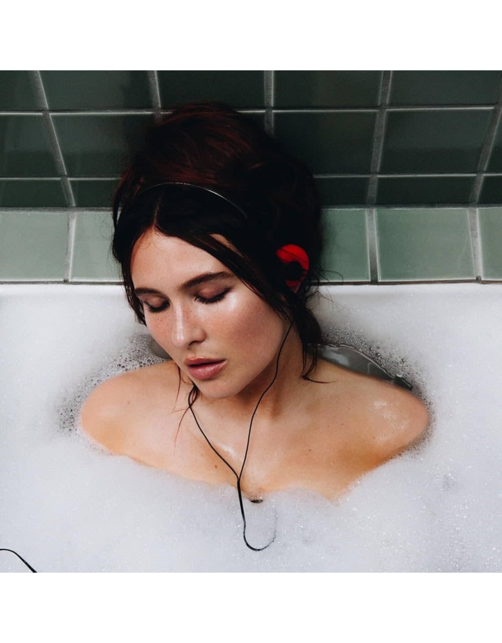 Mimi Webb - Confessions