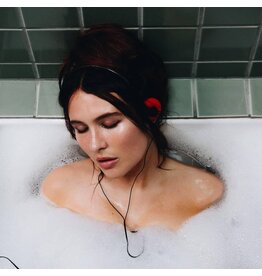 Mimi Webb - Confessions