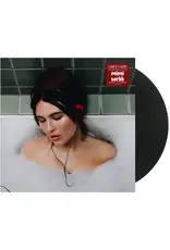 Mimi Webb - Confessions