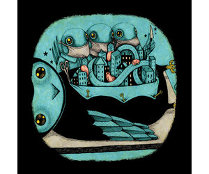 my-morning-jacket-z-20th-