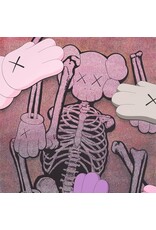 Clipse - Let God Sort 'Em Out (Exclusive Deluxe Edition