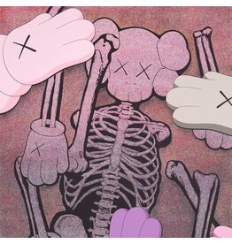 Clipse - Let God Sort 'Em Out (Deluxe Edition)