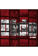 Dido - No Angel (25th Anniversary)