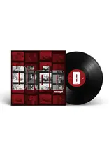 Dido - No Angel (25th Anniversary)