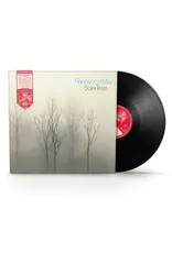 Fleetwood Mac - Bare Trees (Rhino Reserve) [Rocktober 2025]