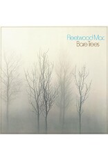 Fleetwood Mac - Bare Trees (Rhino Reserve) [Rocktober 2025]