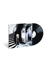 Mazzy Star - She Hangs Brightly