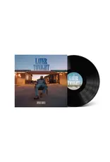 Josh Ross - Later Tonight