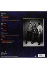 Nirvana - In Utero (20th Anniversary Deluxe Edition) [3LP]