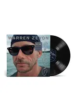Warren Zevon - Mutineer (Rocktober 2025)